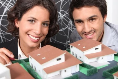 Baurecht und Architektenrecht Baurecht und Architektenrecht