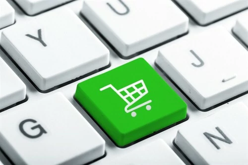 Rechte beim Online-Shopping