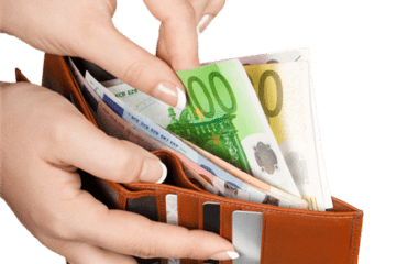 Fälligkeit eines Anspruchs aus einem Dauerschuldverhältnis – Feststellungsklage