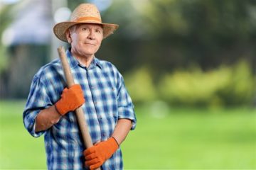 Unentgeltliche Nachbarschaftshilfe – Haftung des helfenden Nachbarn