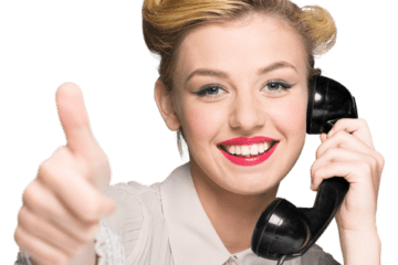 Lautgestelltes Telefongespräch mitgehört – nach entsprechendem Hinweis ist das Mithören verwertbar