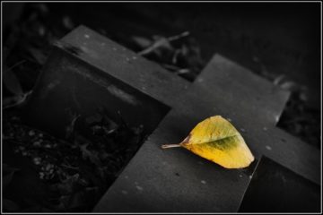 Beisetzungskosten – Heranziehung von Angehörigen