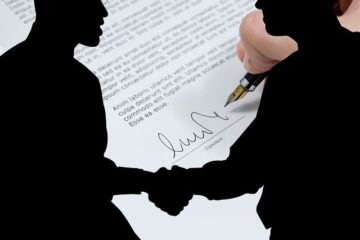 Mündliche Mietvertragsänderung bei schriftlichem Mietvertrag zulässig?