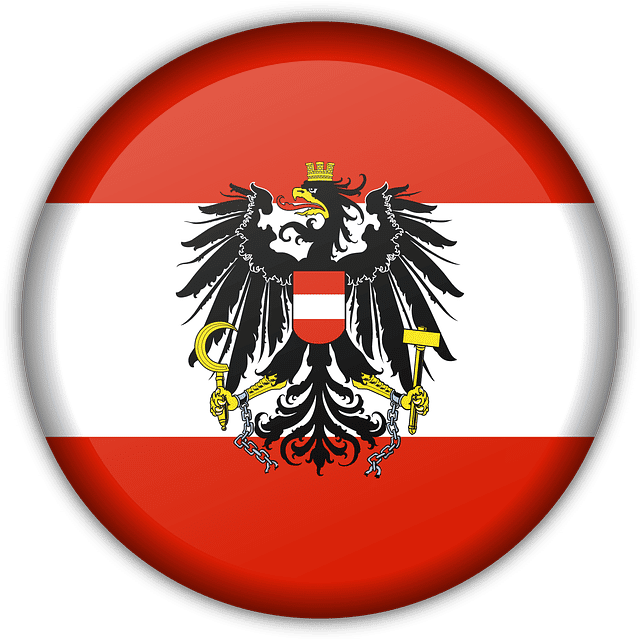 verkehrsunfall in Österreich - Anwendung deutsches Recht