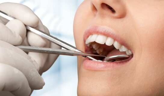 Zahnarzthaftungsprozess: Haftung des Arztes bei Dokumentationslücken