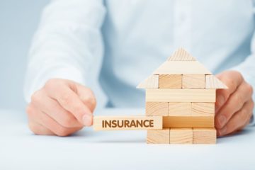 Gebäudeversicherungsvertrag: Übermittlung der Daten eines Versicherungsnehmers an das HIS