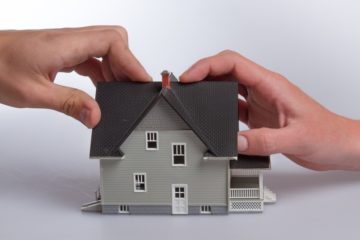 Wohngebäudeversicherung: Einsichtsrecht des Versicherungsnehmers in Sachverständigengutachten des Versicherers