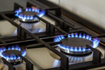 Energiebelieferungsvertrag – Unverhältnismäßigkeit der Sperrung des Gaslieferungsvertrages