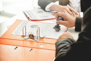 Mietschuldenfreiheitsbescheinigung – Erklärungswert