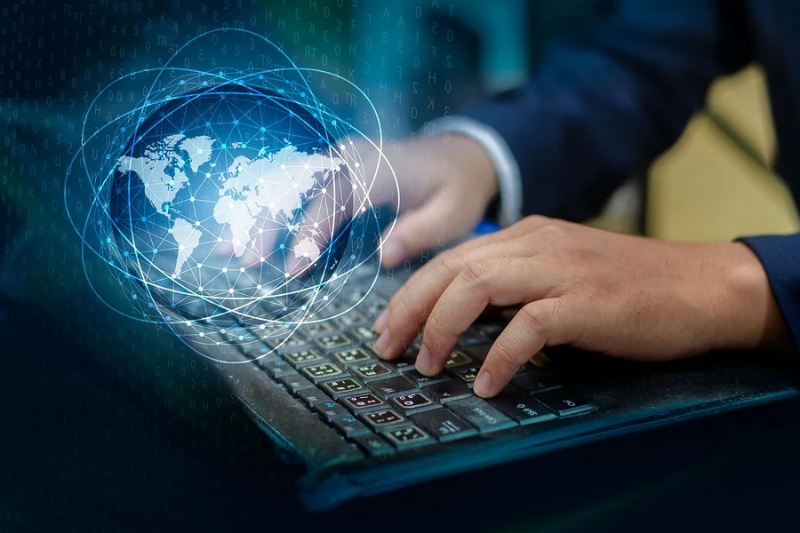 DSL-Vertrag - Kündigung wegen Unterschreitung der maximalen Übertragungsgeschwindigkeit