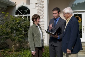 Immobilienmaklervertrag – Sittenwidrigkeit bei überhöhter Provision