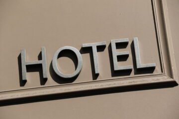 Hotelgutschein – Unmöglichkeit der Leistungserbringung