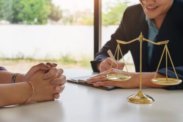 WEG – Haftung des Erben für Hausgeldforderungen