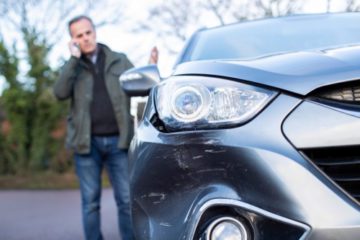 Verkehrsunfall – Anspruch Geschädigter auf Erstattung angeblich überhöhter Reparaturkosten