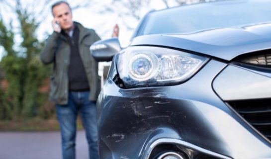 Verkehrsunfall – Anspruch Geschädigter auf Erstattung angeblich überhöhter Reparaturkosten