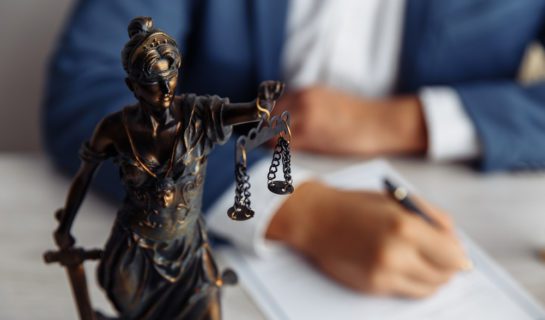 Anwaltsvergütung – Inanspruchnahme des Wissens des Rechtsanwalts