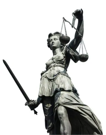 kanzlei-kotz-kreuztal