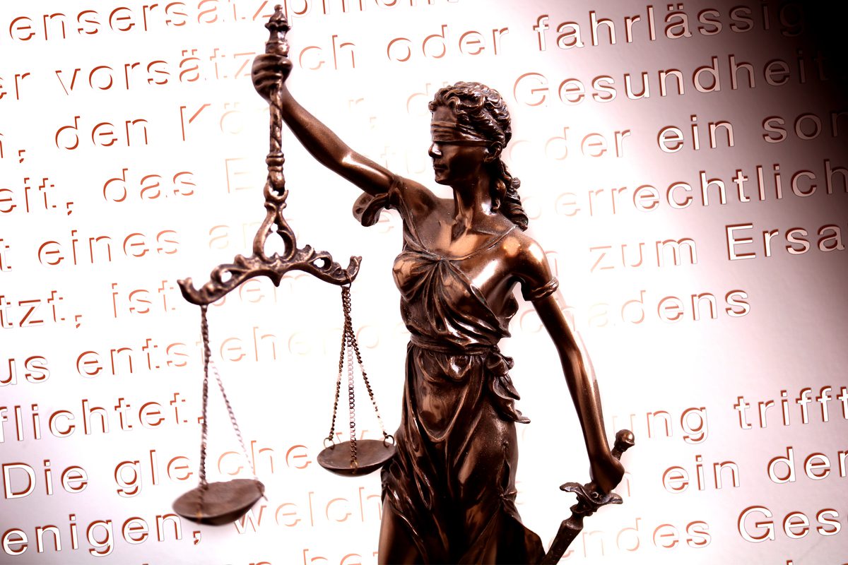 Kanzlei Kotz Rechtsgebiete Rechtsanwälte Kotz GbR - Rechtsgebiete