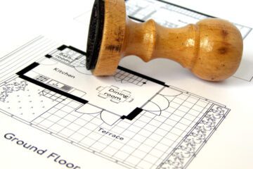 Verzögerte Baugenehmigungserteilung – Amtspflichtverletzung