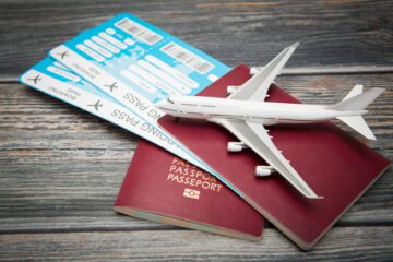 Fluggastrechte – Ausgleichszahlung bei erheblich verfrühtem Alternativflug