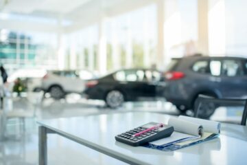 Rückabwicklung Fahrzeugkaufvertrag – Feststellung des Annahmeverzugs