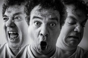 Hausfriedensstörung: Fristlose Mietvertragskündigung eines paranoid schizophrenen Mieters