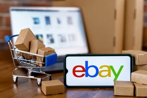 eBay-Rückabwicklung: Beweislast bei Mangelhaftigkeit