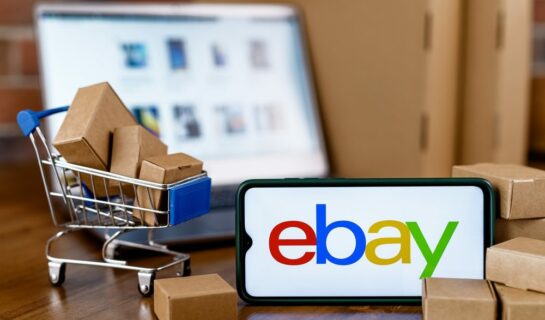 Rückabwicklung eBay-Kaufvertrag –  Beweislast für Mangelhaftigkeit bzw. Mangelfreiheit der Ware