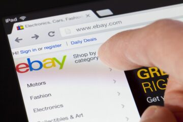 Schadensersatzanspruch nach eBay-Auktionsabbruch