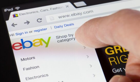 Schadensersatzanspruch nach eBay-Auktionsabbruch