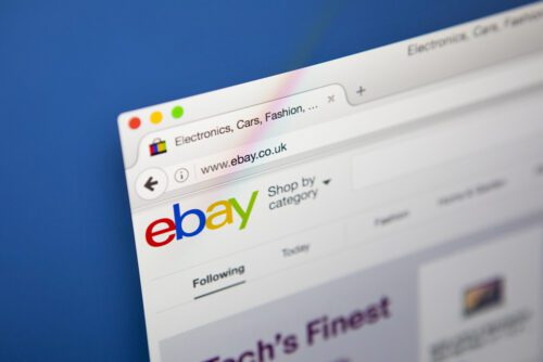ebay Verkauf Auto