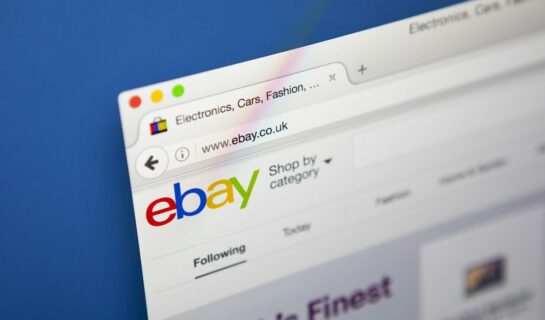Ebay-Verkauf gescheitert – Schadensersatzanspruch aufgrund Nachverkaufs unter Marktwert