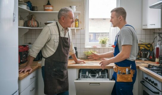 Sachmängelhaftung: Rechte des Käufers bei Mängeln