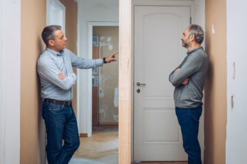 WEG – Rückbauvorgaben müssen klar formuliert sein