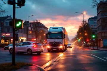 Gesamtschuldnerische Haftung im Zivilprozess