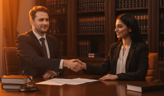 anfechtung-vertrag Anfechtung von Willenserklärungen: Wann kann ein Vertrag angefochten werden?