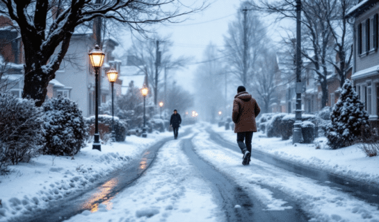 ansrueche-sturz-eis Sturz auf Schnee und Glatteis – Welche Ansprüche habe ich?