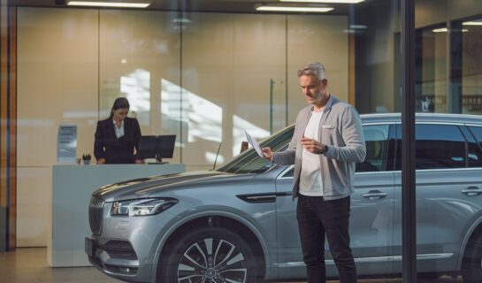 darlehensvertrag-verwirkung-verjaehrung Darlehensvertrag – Eintritt von Verwirkung und Verjährung