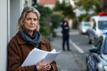 Räumungsschutzantrag als Verzögerungstaktik?