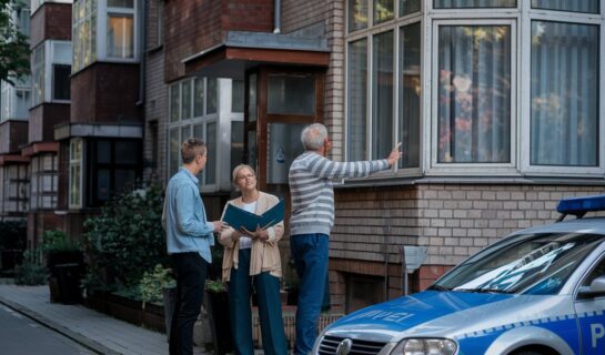 schadensersatzanspruch-voraussetzungen Wann hat man einen Schadensersatzanspruch – Voraussetzungen