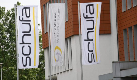 Schufa Eintrag löschen: Wann ist das möglich?