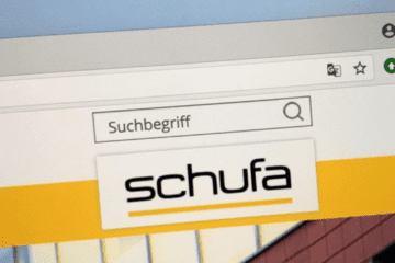 Schufa-Eintrag und Datenschutz: BGH stärkt Rechte von Verbrauchern
