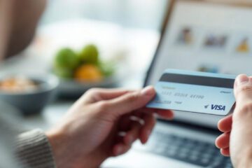 BGH-Beschluss: Wider­rufs­be­leh­rung ohne Telefonnummer zulässig?