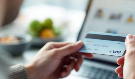 BGH-Beschluss: Wider­rufs­be­leh­rung ohne Telefonnummer zulässig?