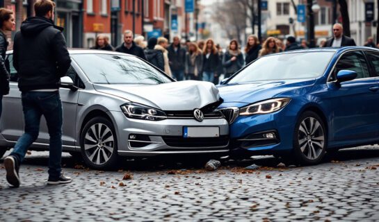 fiktiver-schadenersatz Wie berechnet man einen fiktiven Schadensersatzanspruch