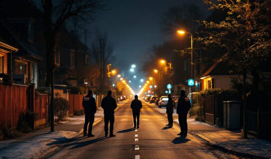 eigentumsbeschluss Regelungen des Rechts der Bruchteilseigentümer sind durch Beschlussfassung möglich