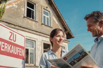 BGH Urteil Dach: „Dach komplett erneuert“ – Was das für Immobilienkauf & Haftung bedeutet