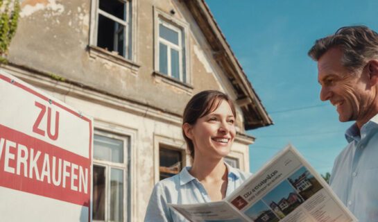 immobilienverkauf-expose-dach-2 BGH Urteil Dach: „Dach komplett erneuert“ – Was das für Immobilienkauf & Haftung bedeutet