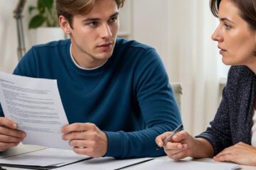 Studienplatzvermittlung-Erfolgshonorar-2 BGH Urteil zur Studienplatzvermittlung: Kein Erfolgshonorar ohne Studienvertrag – Maklerrecht stärkt Verbraucherrechte