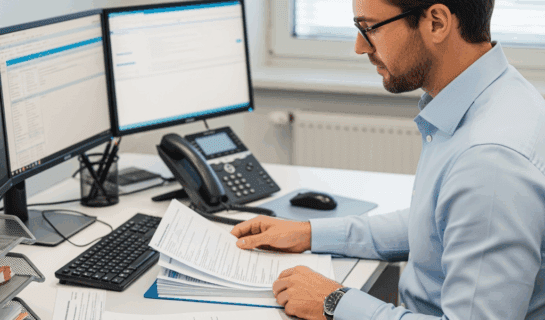 verzug-kfz-haftpflicht-medizinische-akten Verzug bei Kfz-Haftpflicht: Muss die Versicherung Zinsen zahlen, wenn die Krankenkasse Belege nachreicht?